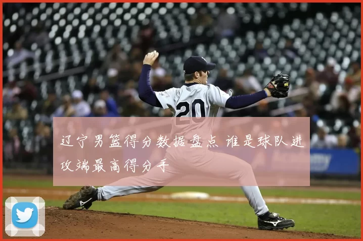 辽宁男篮得分数据盘点 谁是球队进攻端最高得分手