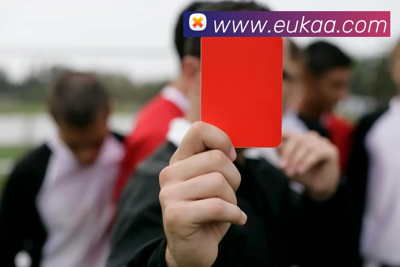 乐竞体育页面官方网站 - 乐竞(中国)APP 封面图